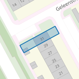 Perceel AMR04-K-5278