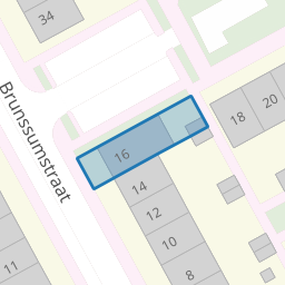 Perceel AMR04-K-5279