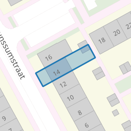 Perceel AMR04-K-5280