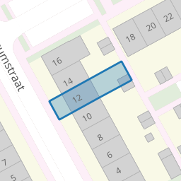 Perceel AMR04-K-5281