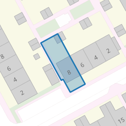 Perceel AMR04-K-5284