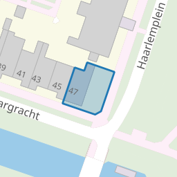 Perceel AMR04-K-5290