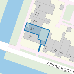 Perceel AMR04-K-5297