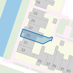 Perceel AMR04-K-5298