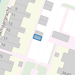 Perceel AMR04-K-5305