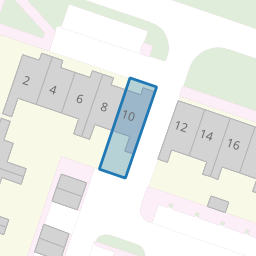 Perceel AMR04-K-5313