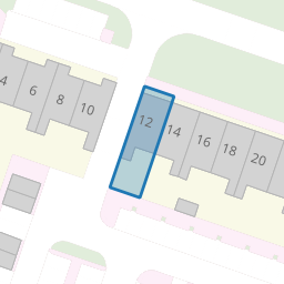 Perceel AMR04-K-5314