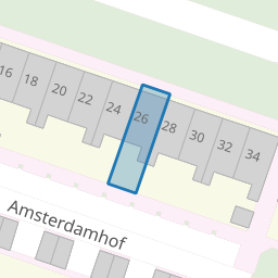 Perceel AMR04-K-5319