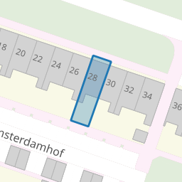 Perceel AMR04-K-5320