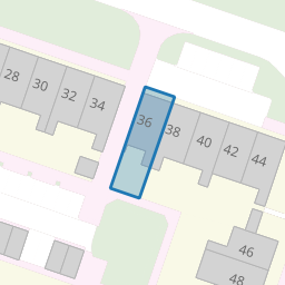 Perceel AMR04-K-5324