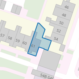 Perceel AMR04-K-5327