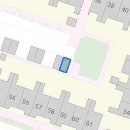 Perceel AMR04-K-5329