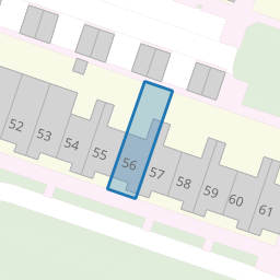 Perceel AMR04-K-5332