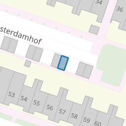 Perceel AMR04-K-5333