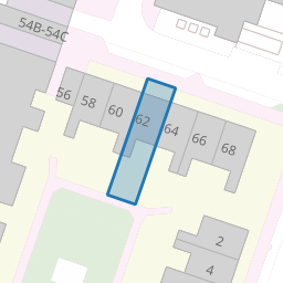 Perceel AMR04-K-5340