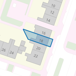 Perceel AMR04-K-5348