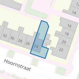 Perceel AMR04-K-5351