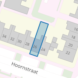 Perceel AMR04-K-5352