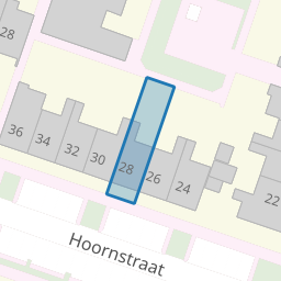 Perceel AMR04-K-5353