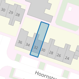 Perceel AMR04-K-5355