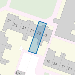 Perceel AMR04-K-5358