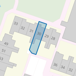 Perceel AMR04-K-5359