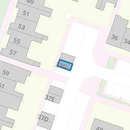 Perceel AMR04-K-5367