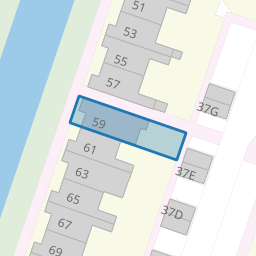 Perceel AMR04-K-5369