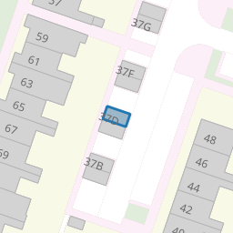 Perceel AMR04-K-5374