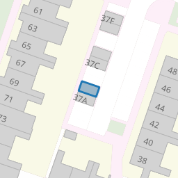 Perceel AMR04-K-5378