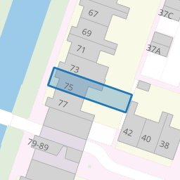 Perceel AMR04-K-5383