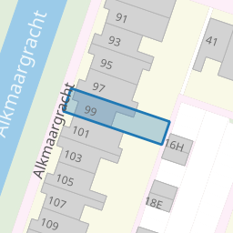 Perceel AMR04-K-5391