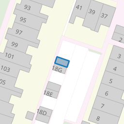 Perceel AMR04-K-5392