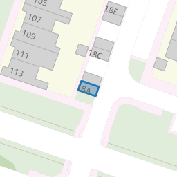 Perceel AMR04-K-5401