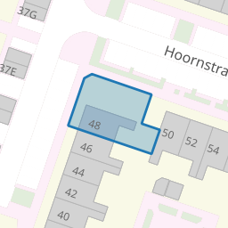 Perceel AMR04-K-5405