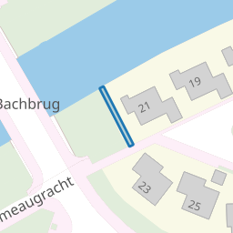 Perceel AMR04-K-5413