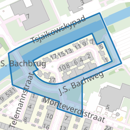 Perceel AMR04-K-5414