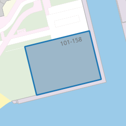 Perceel AMR04-K-5417