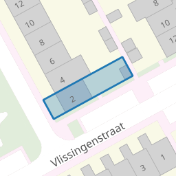 Perceel AMR04-K-5428