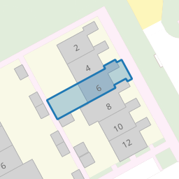 Perceel AMR04-K-5430