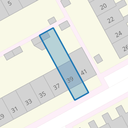 Perceel AMR04-K-5432