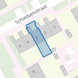 Perceel AMR04-K-5434