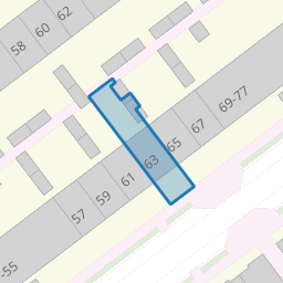 Perceel AMR04-K-5446