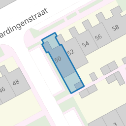 Perceel AMR04-K-5456