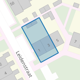 Perceel AMR04-K-5459