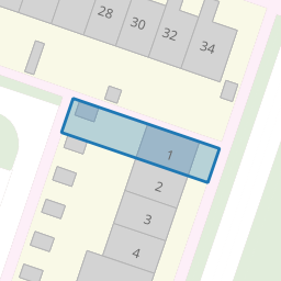 Perceel AMR04-K-5472