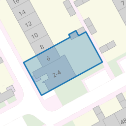 Perceel AMR04-K-5481