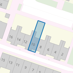 Perceel AMR04-K-5482