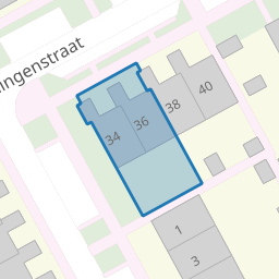 Perceel AMR04-K-5487