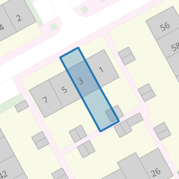 Perceel AMR04-K-5495